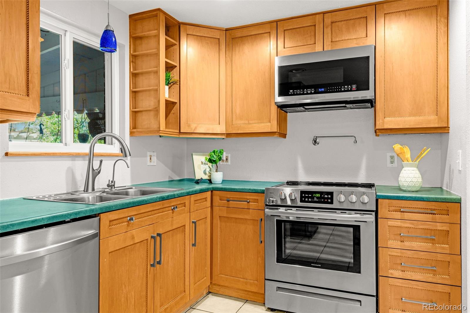 12164 E Ohio Avenue Aurora CO 80012