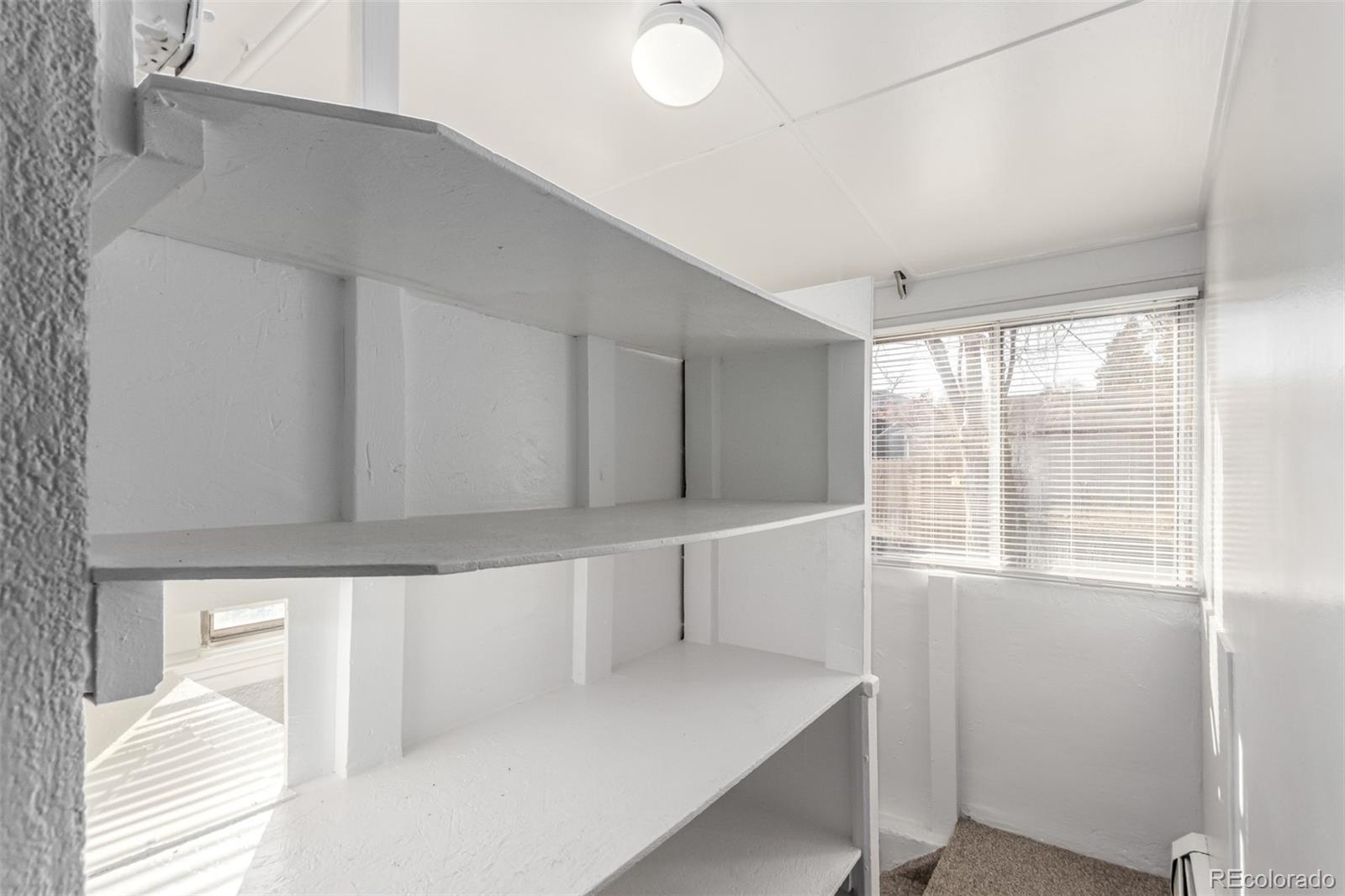 367 S Jasmine Street Denver CO 80224