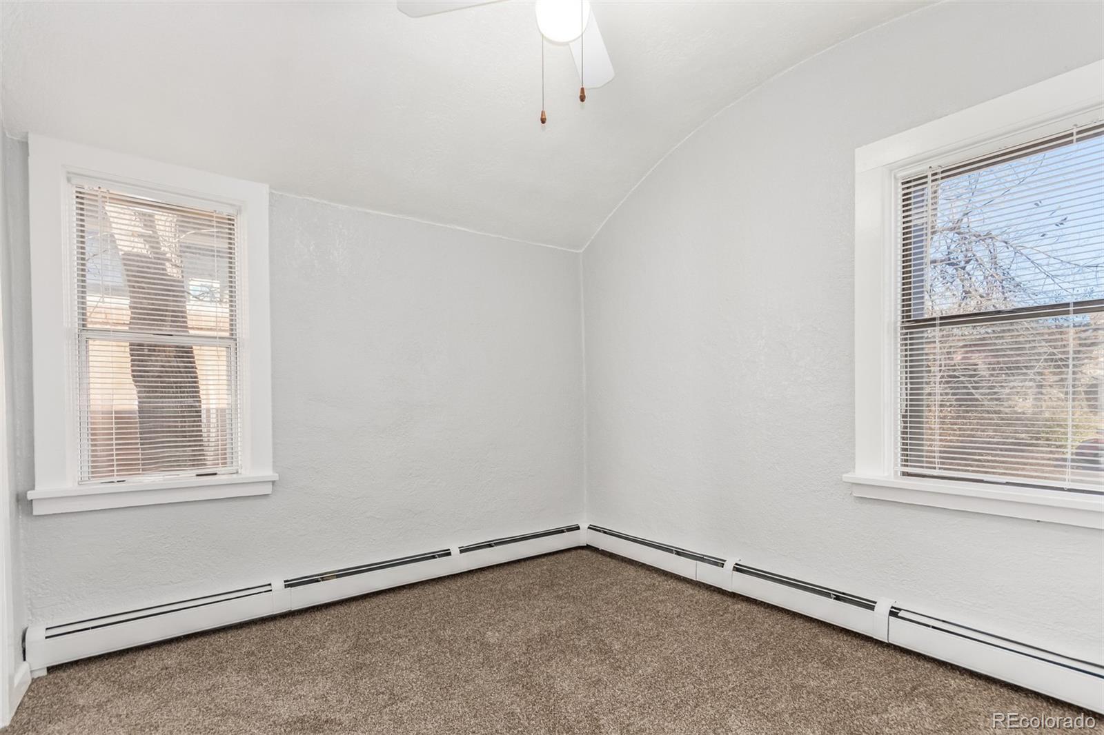 367 S Jasmine Street Denver CO 80224