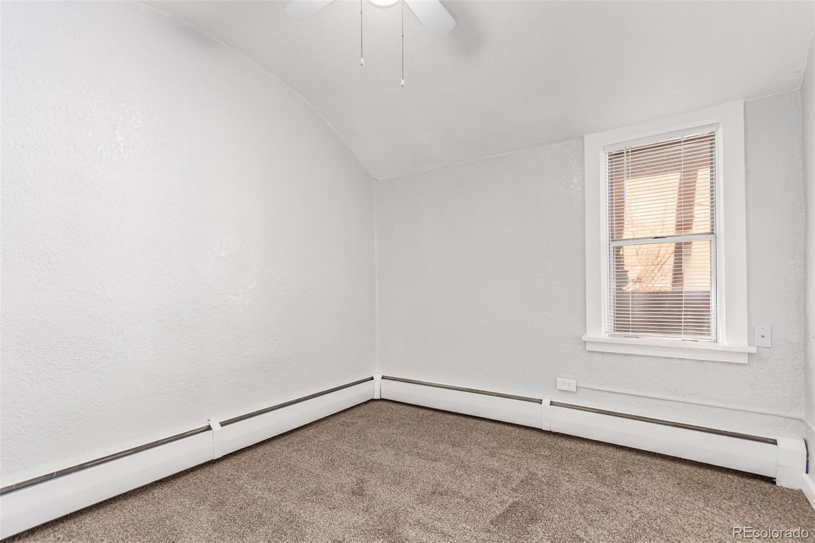 367 S Jasmine Street Denver CO 80224