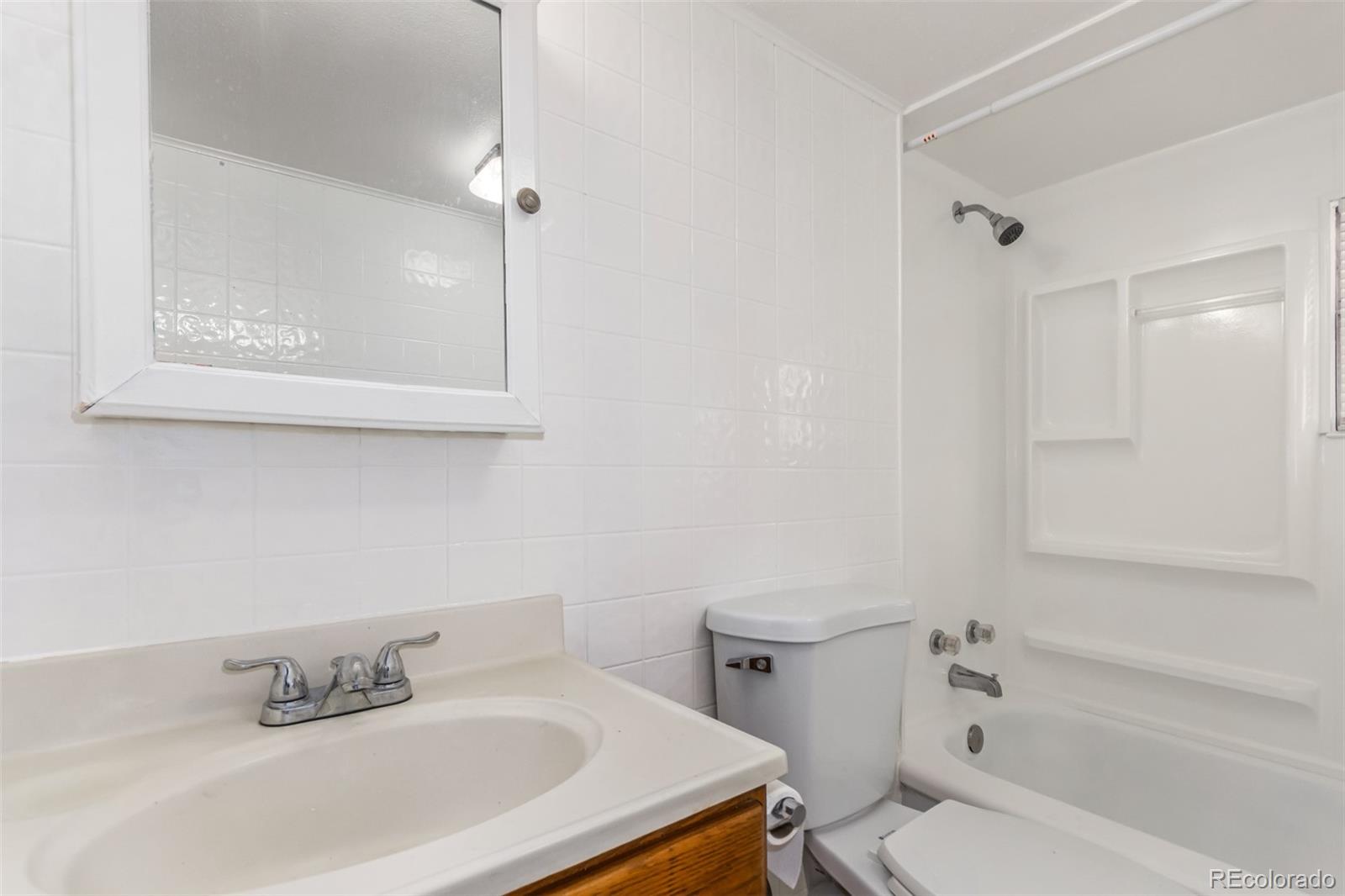 367 S Jasmine Street Denver CO 80224