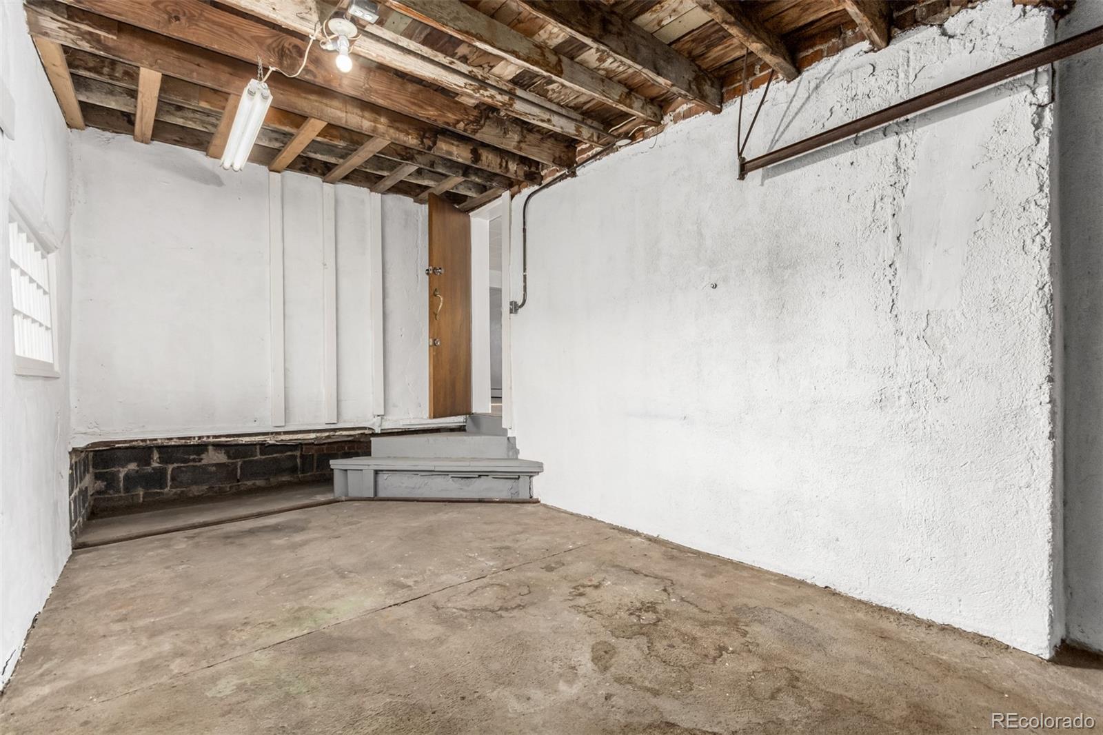367 S Jasmine Street Denver CO 80224