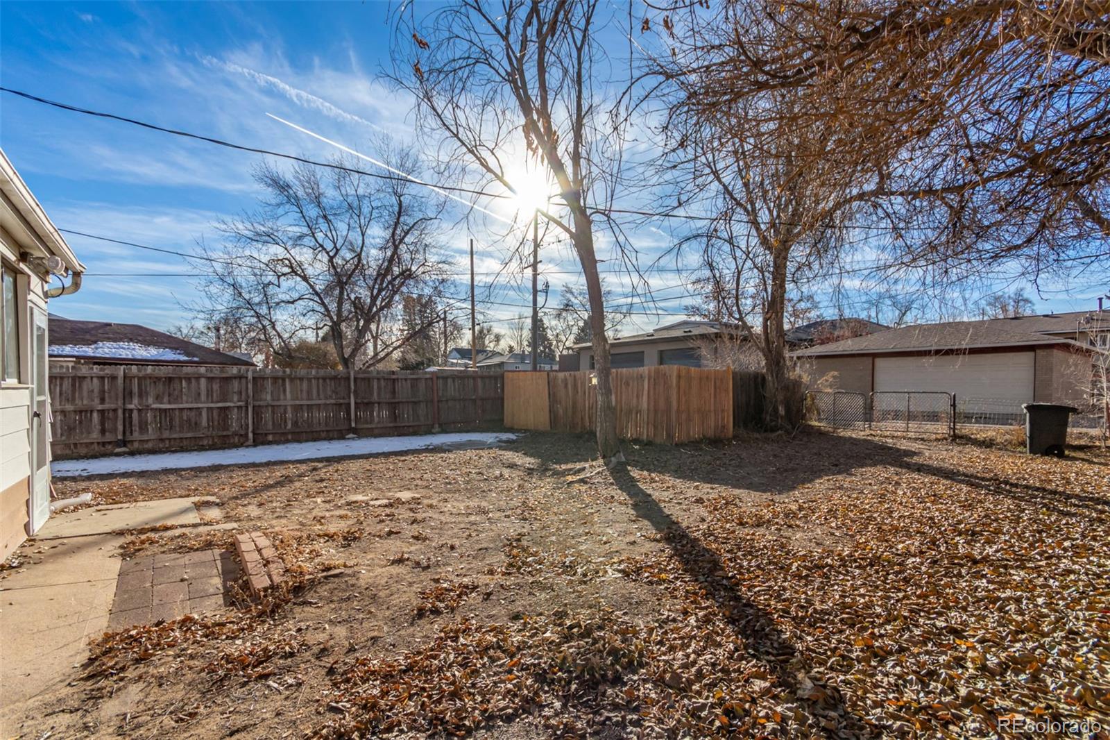 367 S Jasmine Street Denver CO 80224