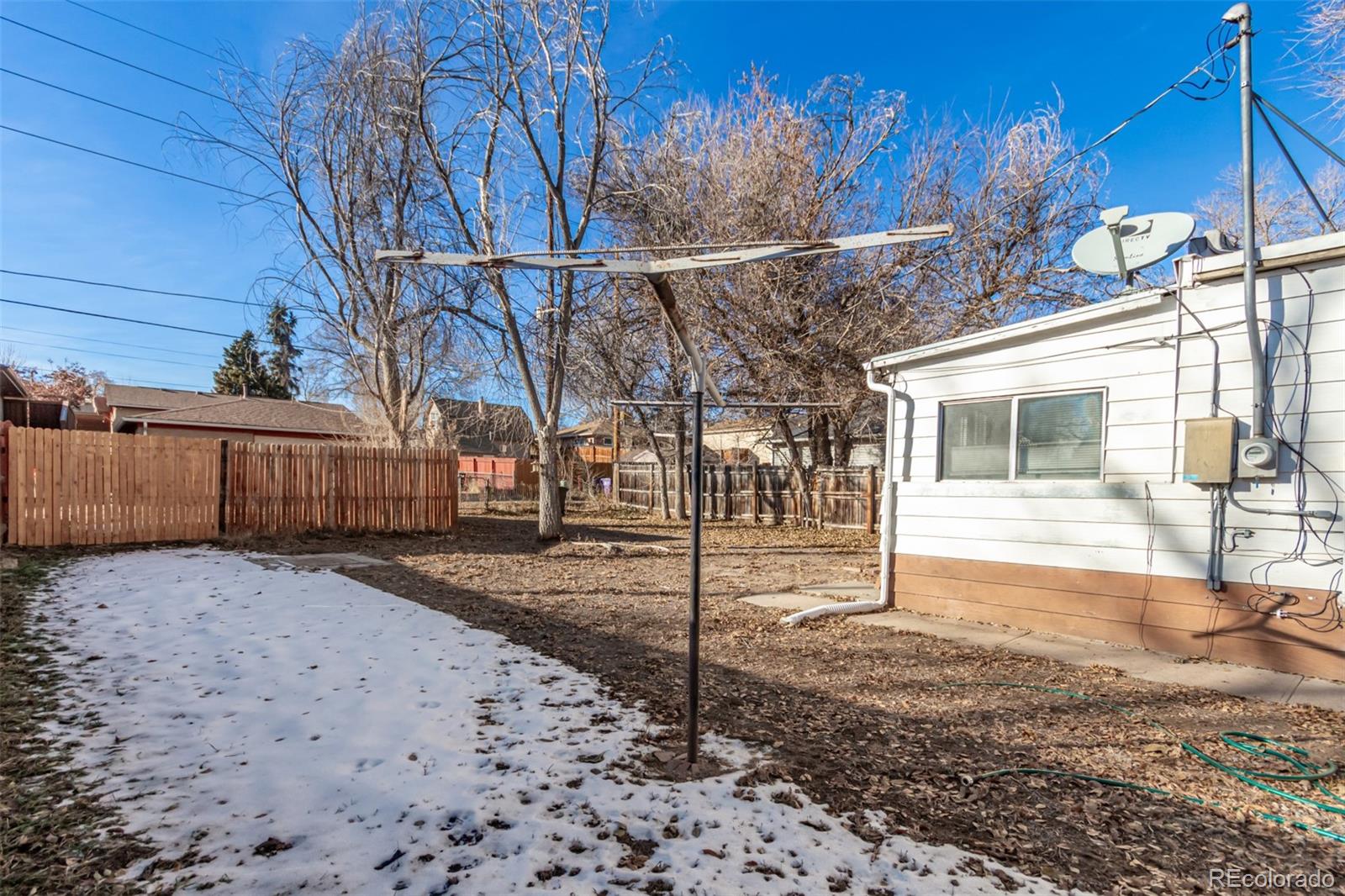 367 S Jasmine Street Denver CO 80224