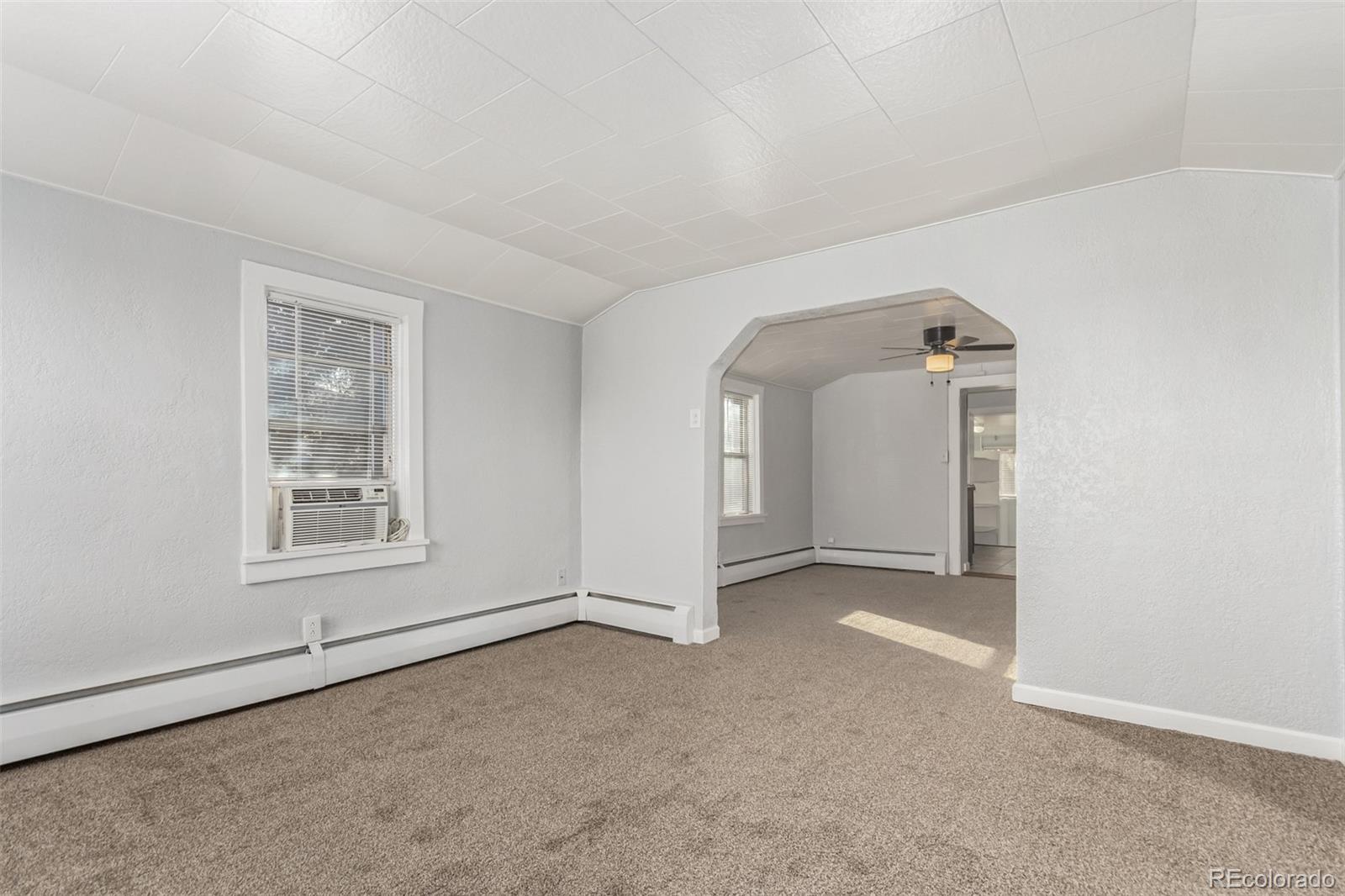 367 S Jasmine Street Denver CO 80224