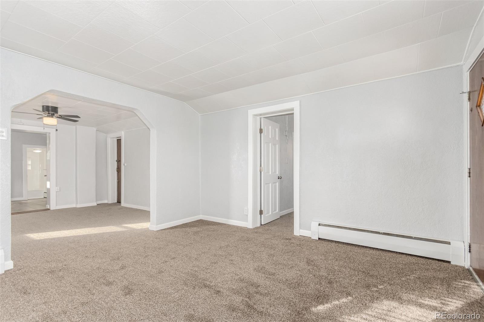 367 S Jasmine Street Denver CO 80224