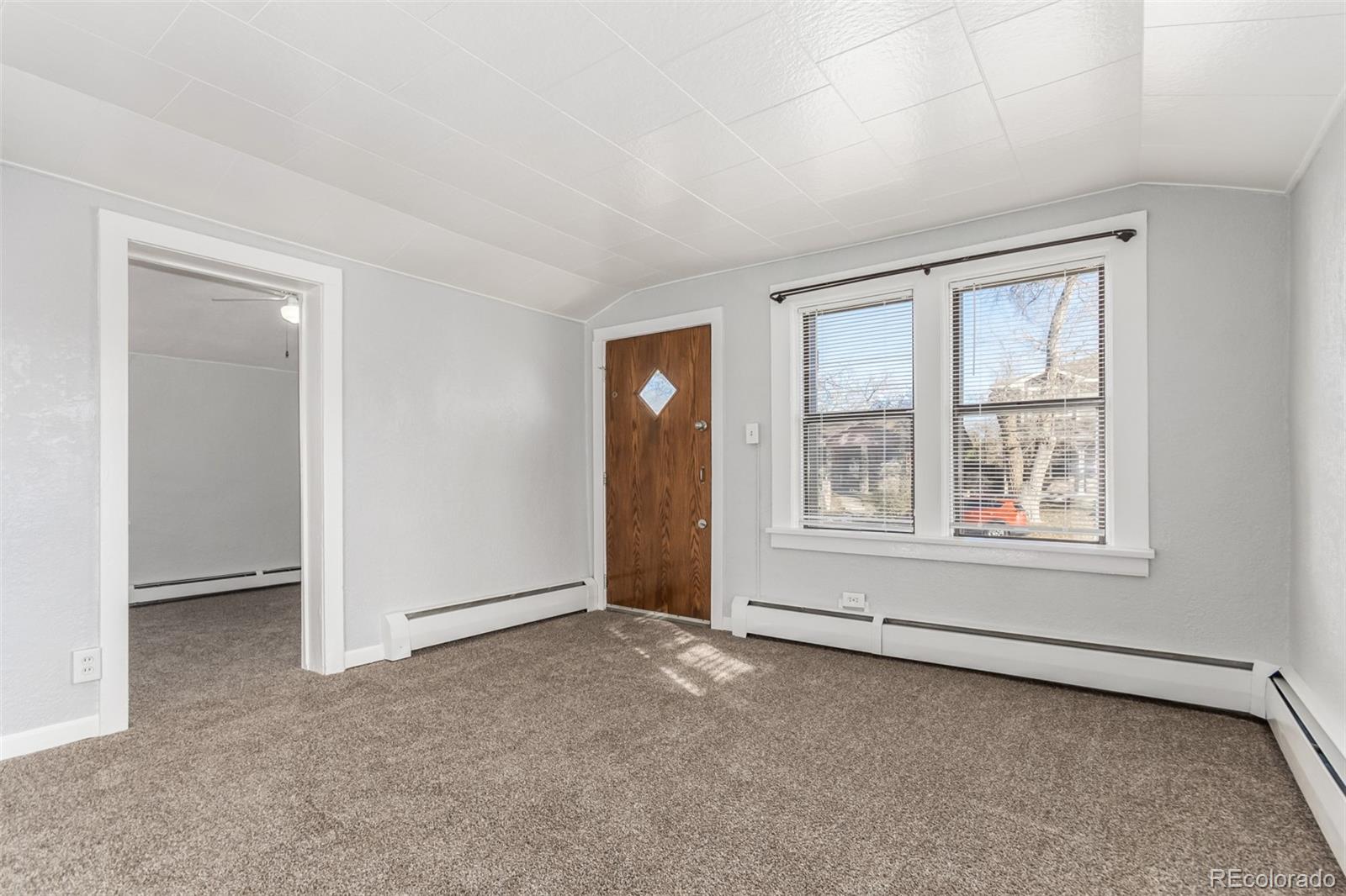 367 S Jasmine Street Denver CO 80224