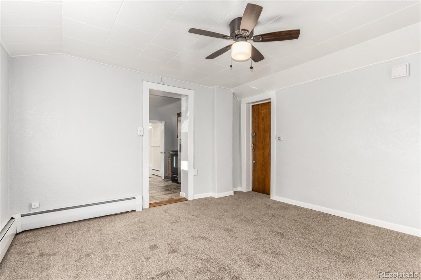 367 S Jasmine Street Denver CO 80224