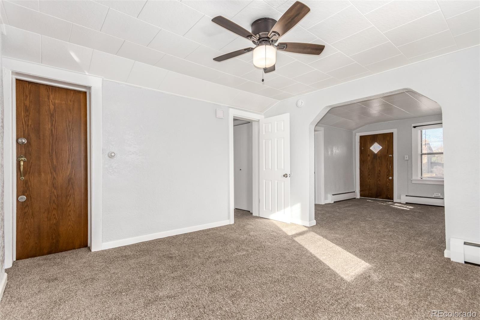 367 S Jasmine Street Denver CO 80224