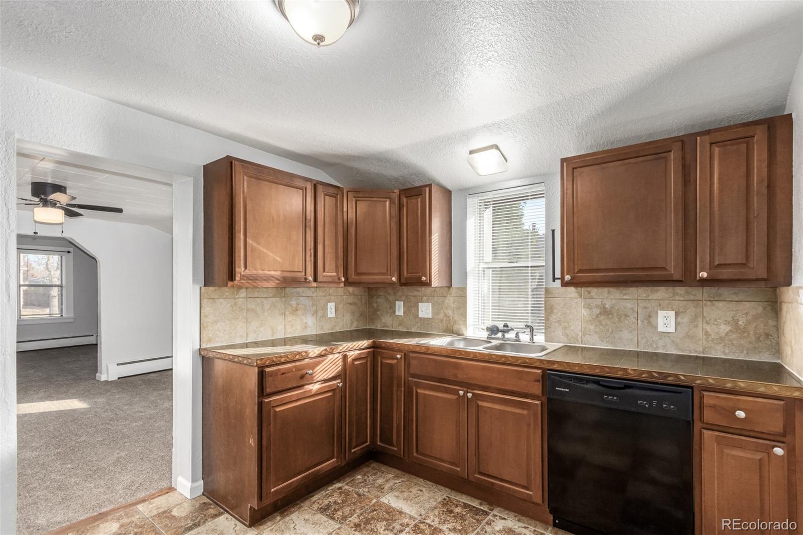 367 S Jasmine Street Denver CO 80224