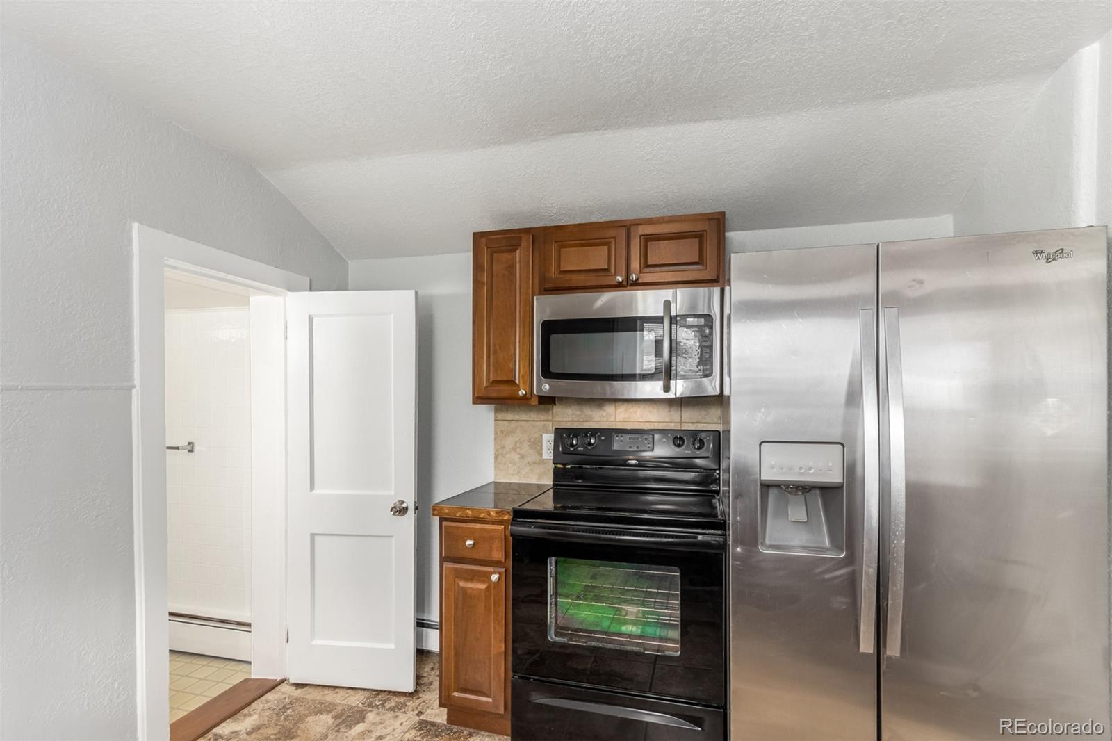 367 S Jasmine Street Denver CO 80224