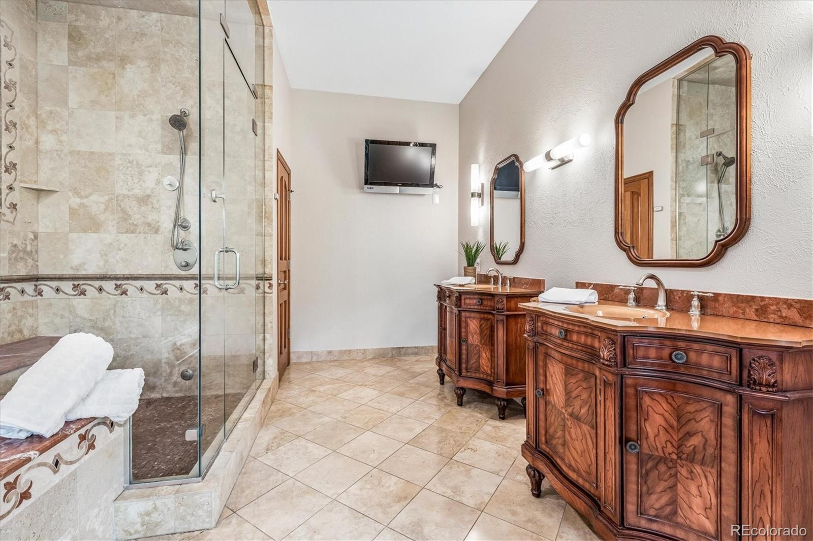 5200 S Beeler Court Greenwood Village CO 80111
