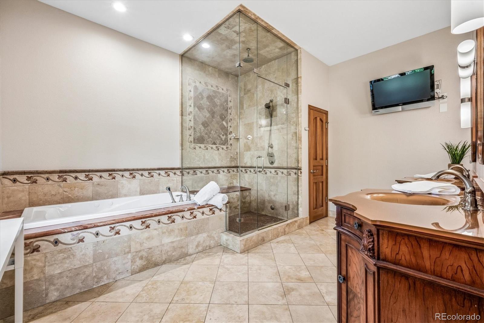 5200 S Beeler Court Greenwood Village CO 80111