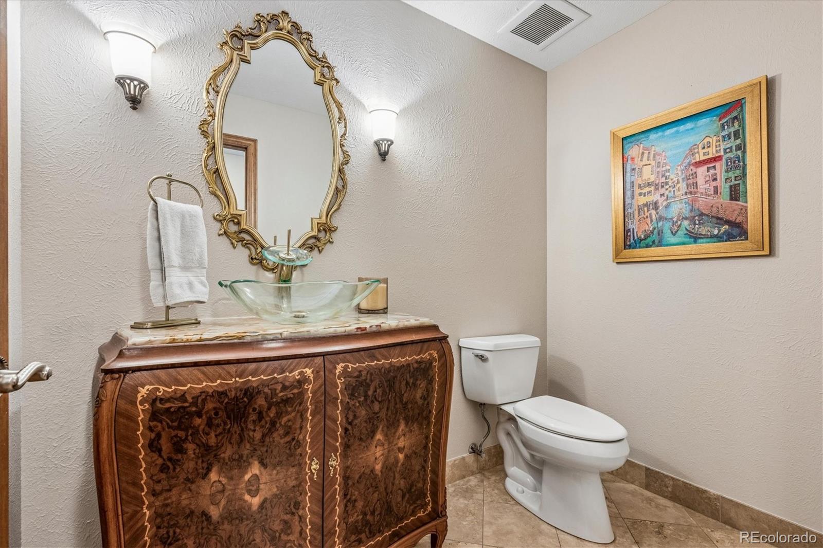 5200 S Beeler Court Greenwood Village CO 80111
