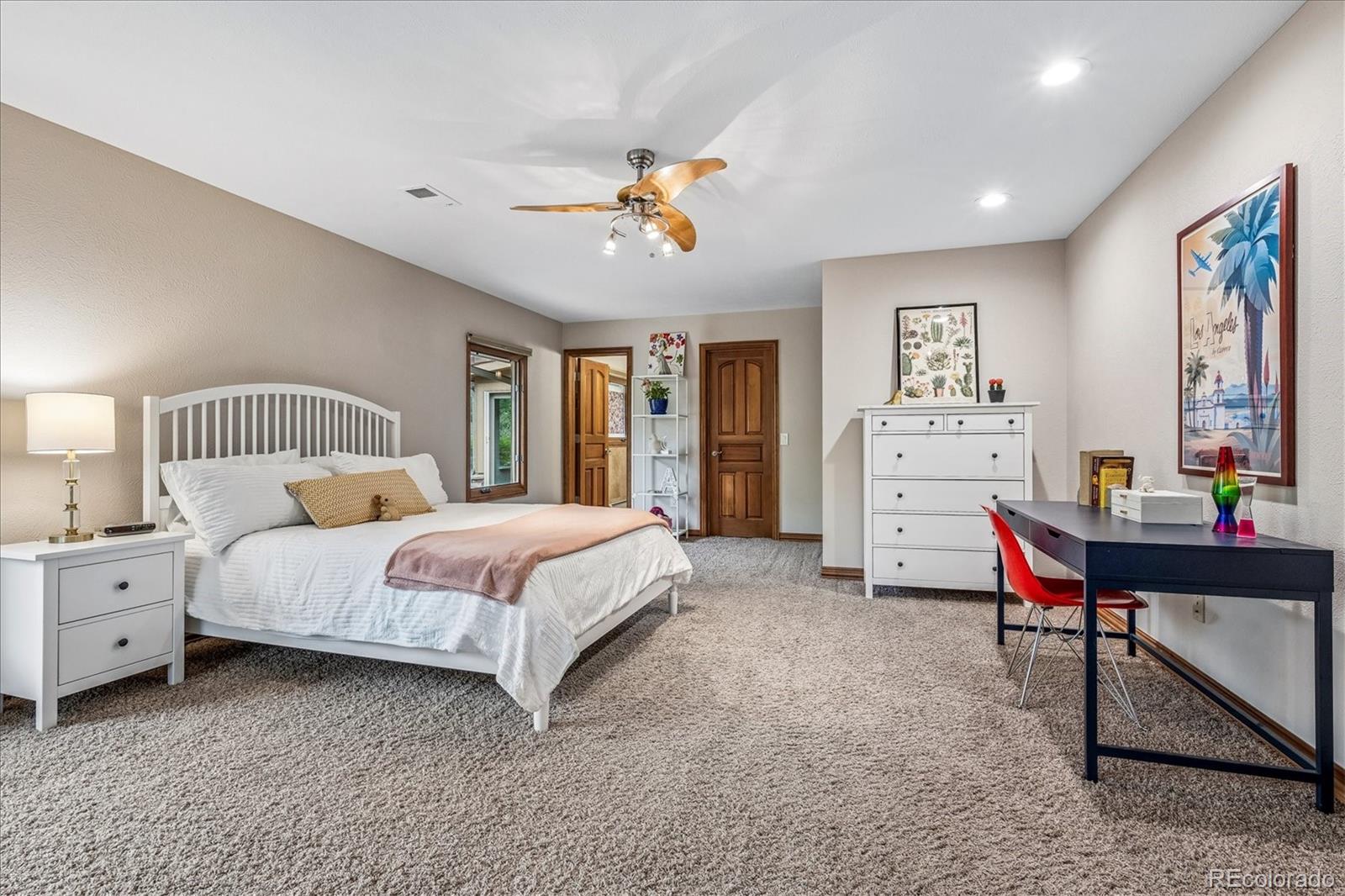 5200 S Beeler Court Greenwood Village CO 80111