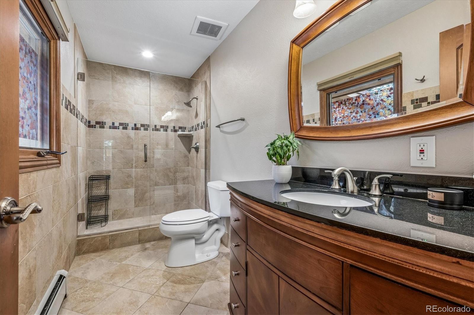 5200 S Beeler Court Greenwood Village CO 80111