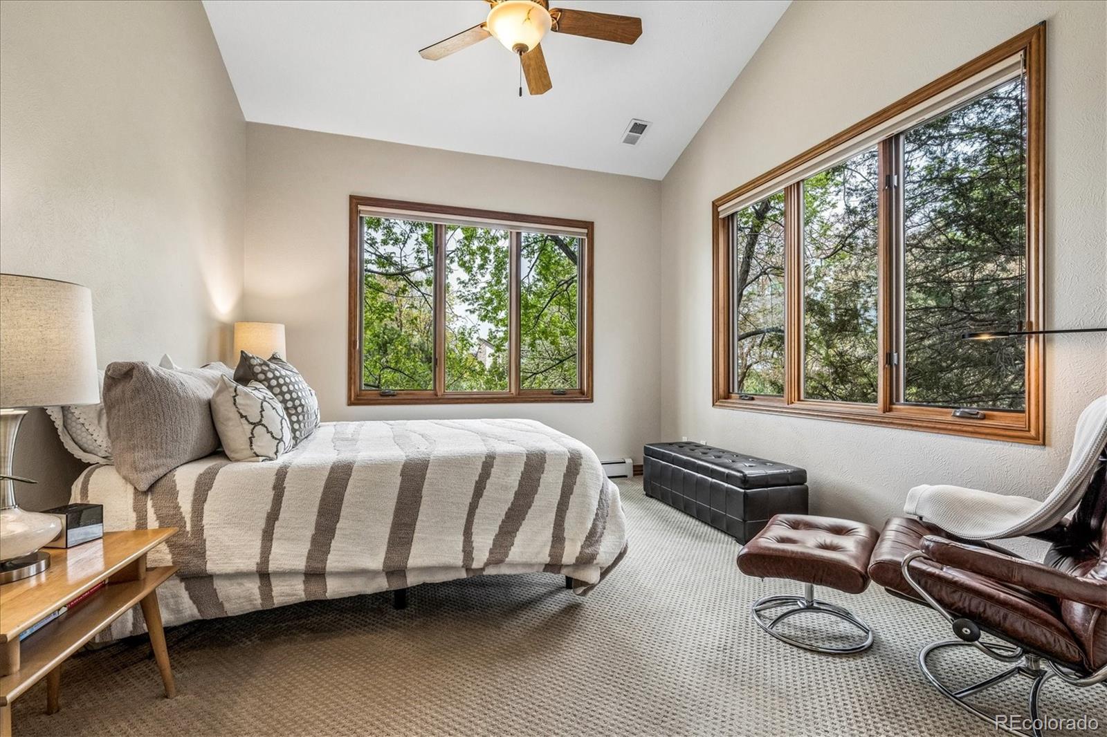5200 S Beeler Court Greenwood Village CO 80111