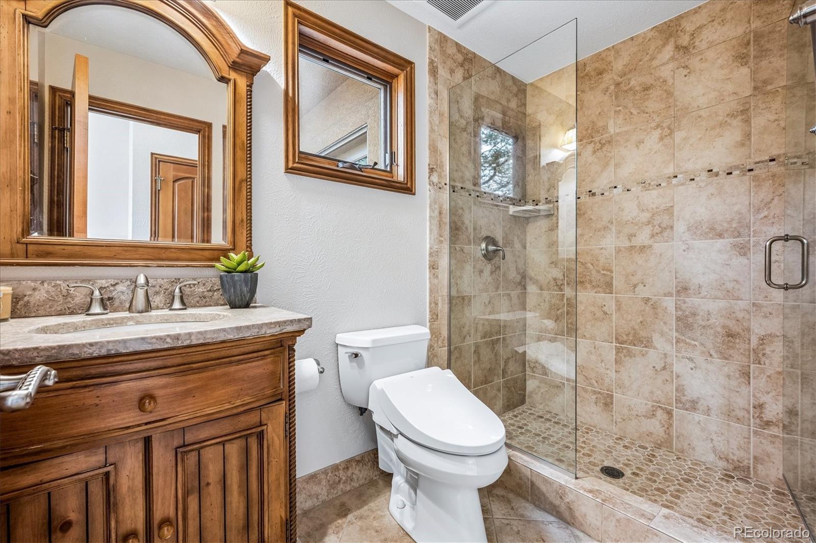 5200 S Beeler Court Greenwood Village CO 80111