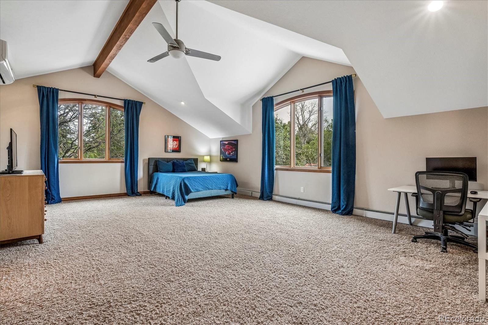 5200 S Beeler Court Greenwood Village CO 80111