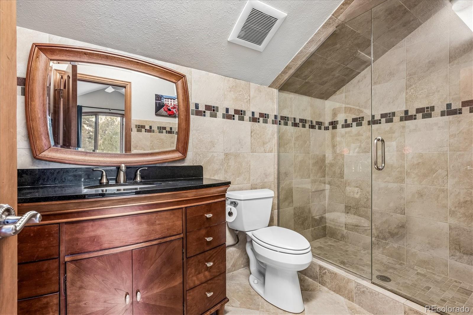 5200 S Beeler Court Greenwood Village CO 80111