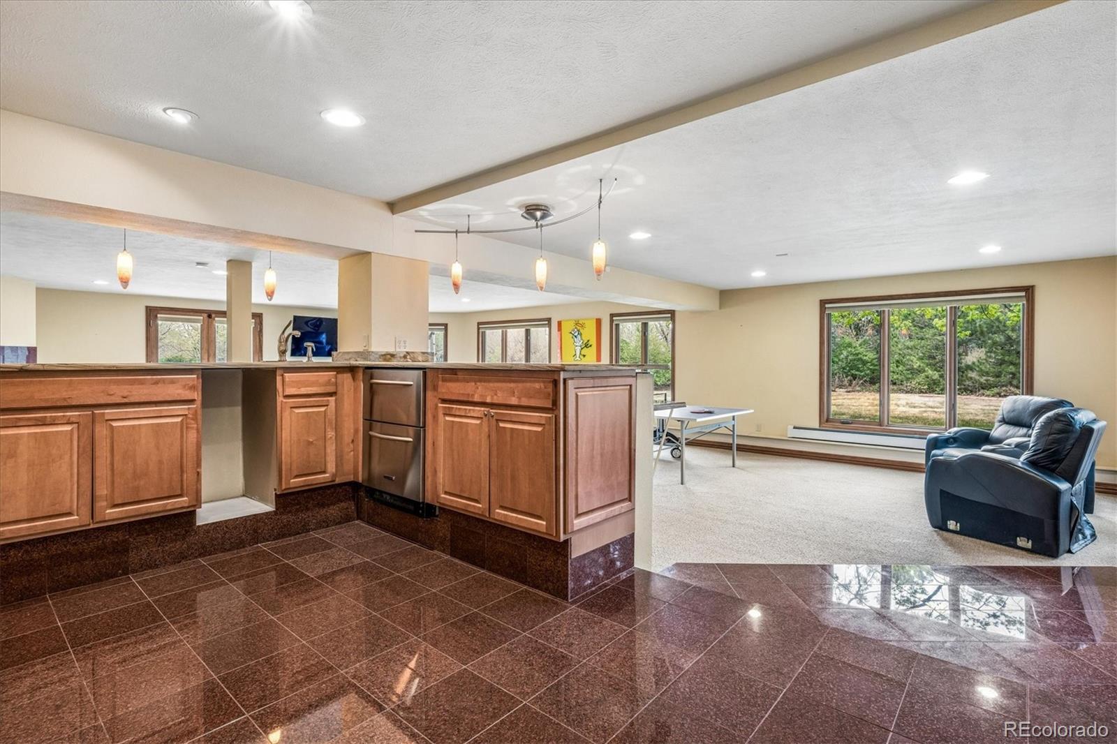 5200 S Beeler Court Greenwood Village CO 80111