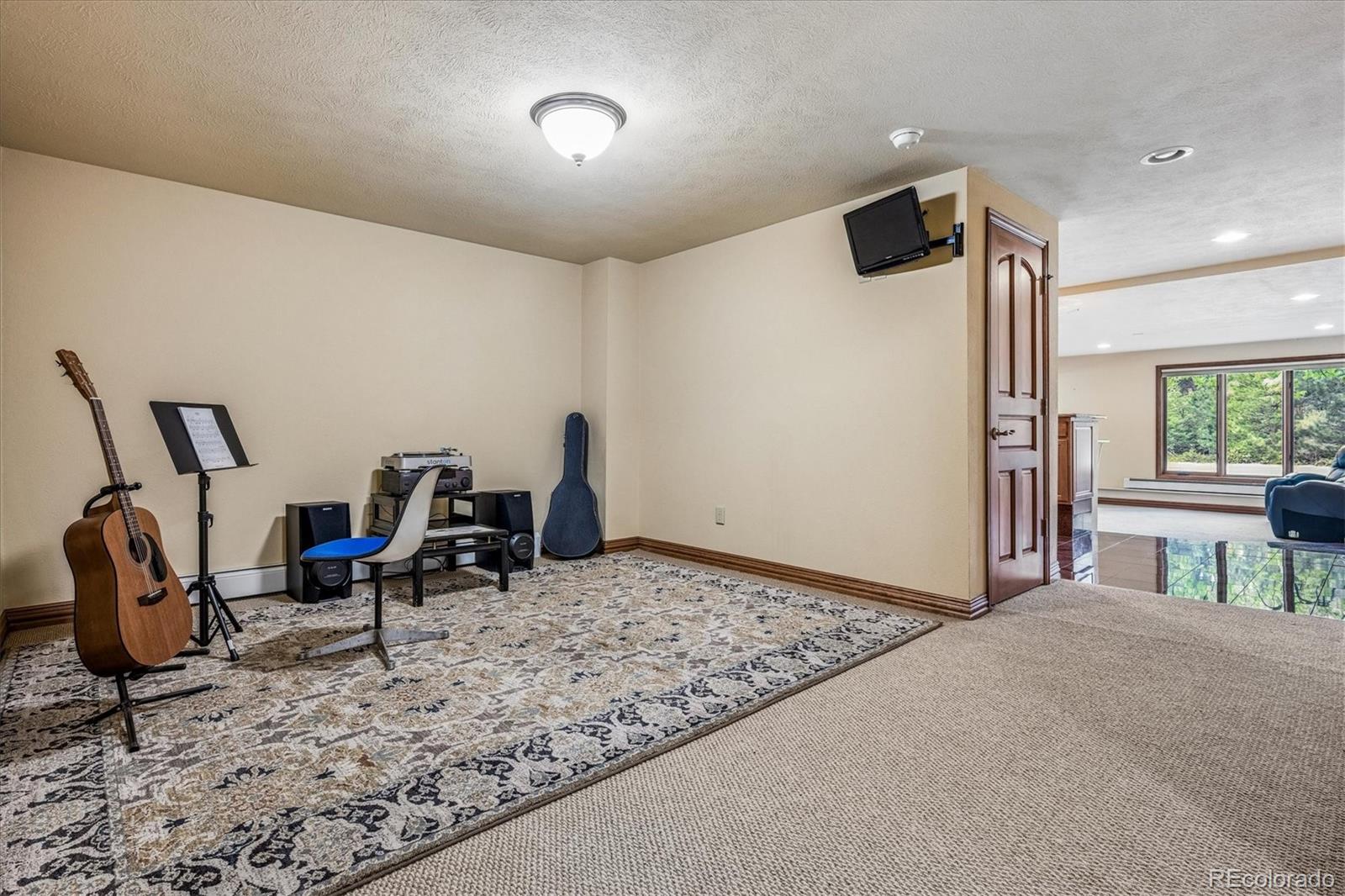 5200 S Beeler Court Greenwood Village CO 80111