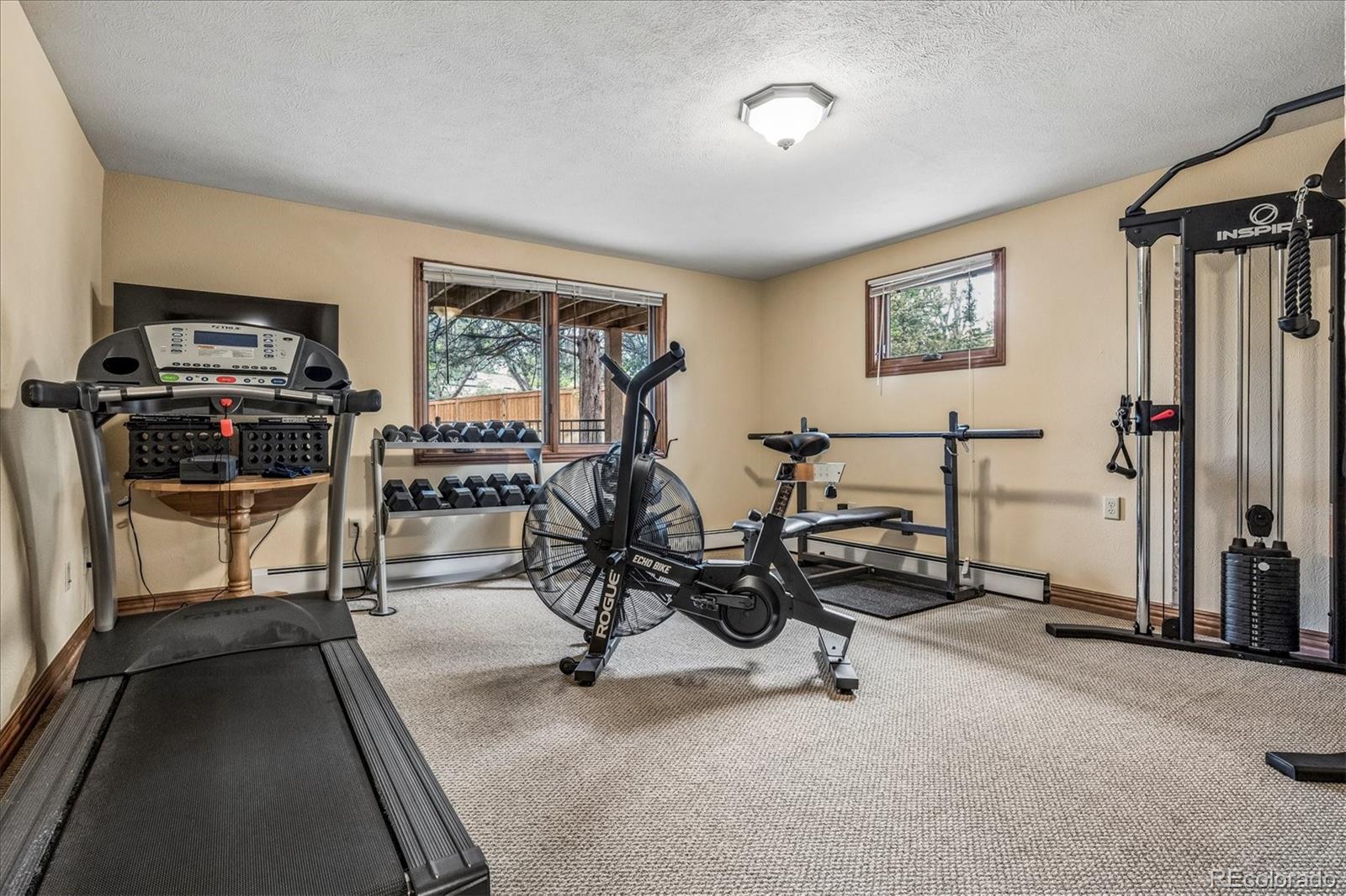 5200 S Beeler Court Greenwood Village CO 80111