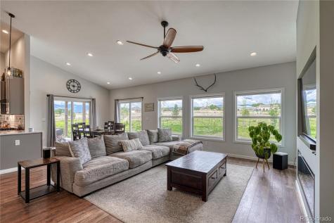 8854 Cameron Meadow Circle Salida CO 81201
