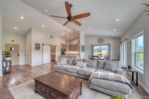 8854 Cameron Meadow Circle Salida CO 81201