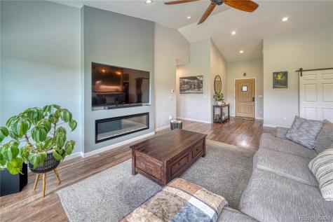 8854 Cameron Meadow Circle Salida CO 81201