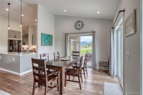 8854 Cameron Meadow Circle Salida CO 81201