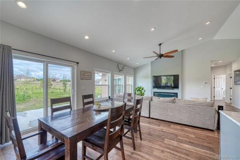 8854 Cameron Meadow Circle Salida CO 81201