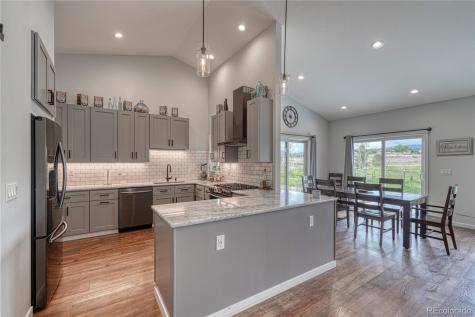 8854 Cameron Meadow Circle Salida CO 81201
