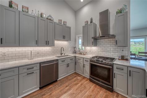 8854 Cameron Meadow Circle Salida CO 81201