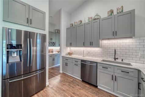 8854 Cameron Meadow Circle Salida CO 81201