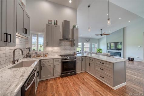 8854 Cameron Meadow Circle Salida CO 81201