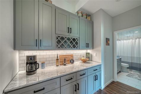 8854 Cameron Meadow Circle Salida CO 81201