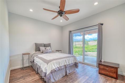 8854 Cameron Meadow Circle Salida CO 81201
