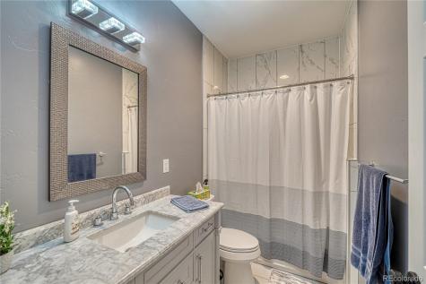 8854 Cameron Meadow Circle Salida CO 81201