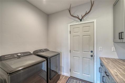 8854 Cameron Meadow Circle Salida CO 81201