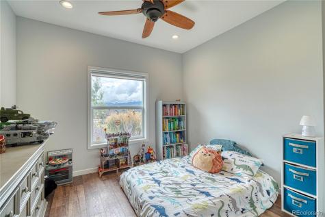 8854 Cameron Meadow Circle Salida CO 81201