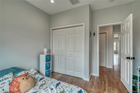8854 Cameron Meadow Circle Salida CO 81201
