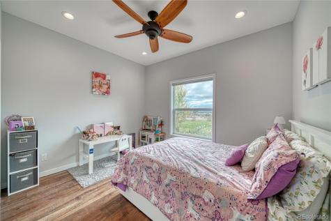8854 Cameron Meadow Circle Salida CO 81201