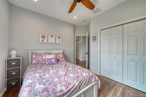 8854 Cameron Meadow Circle Salida CO 81201