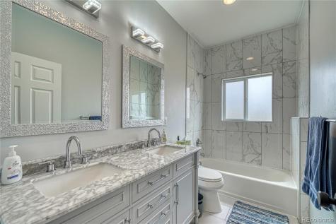 8854 Cameron Meadow Circle Salida CO 81201
