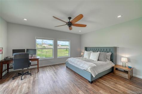 8854 Cameron Meadow Circle Salida CO 81201
