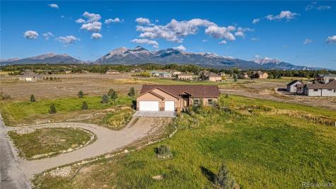 8854 Cameron Meadow Circle Salida CO 81201