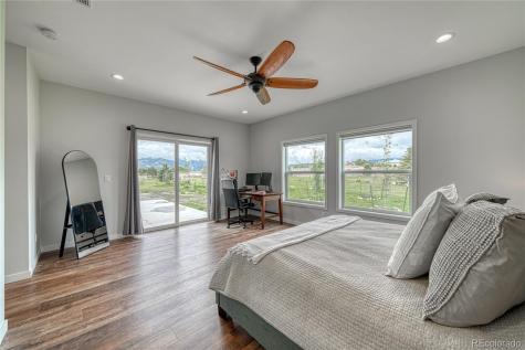 8854 Cameron Meadow Circle Salida CO 81201