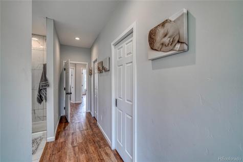 8854 Cameron Meadow Circle Salida CO 81201