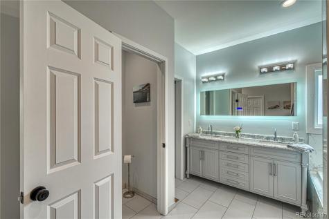 8854 Cameron Meadow Circle Salida CO 81201